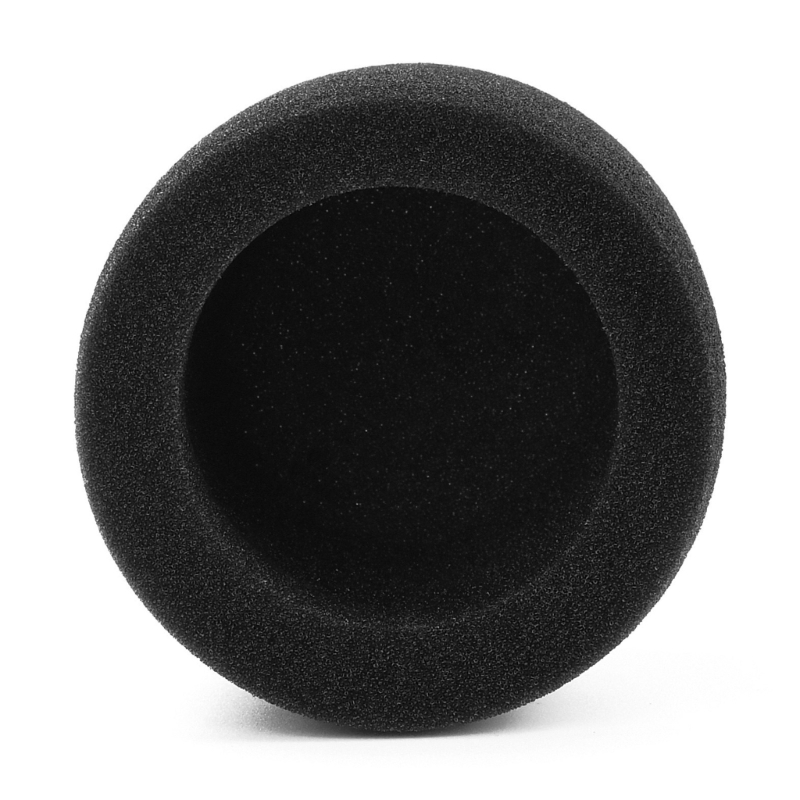 Replacement Mic Windscreen Cov - Shure Mic Mv7 评论和价格