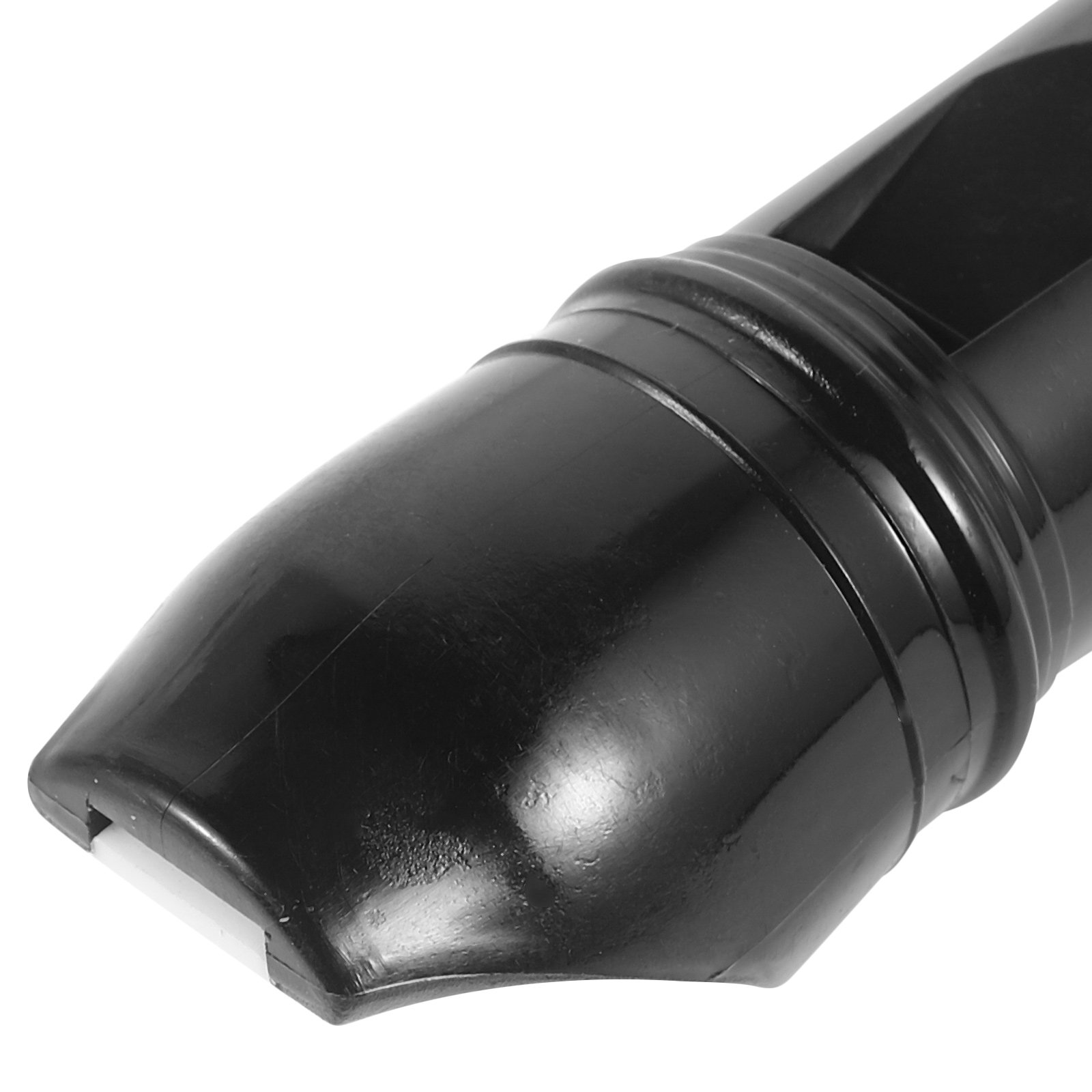 Mini Soprano Recorder 8-Hole A - Soprano Recorder Plastic 评论和价格