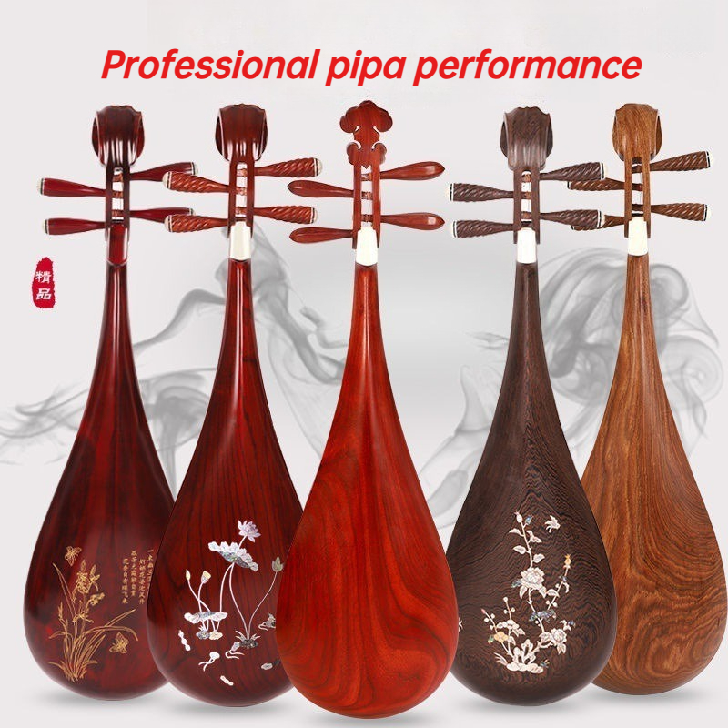 Adults Children Professional P - Musical Instrument Harmonium 评论和价格