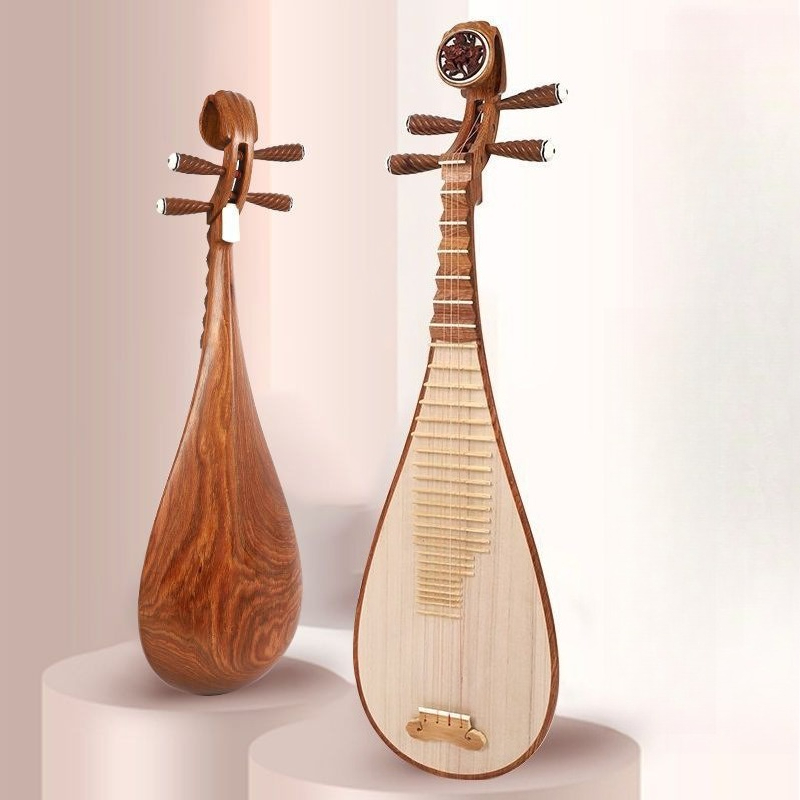 Adults Children Professional P - Musical Instrument Harmonium 评论和价格