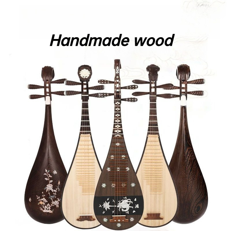 Adults Children Professional P - Musical Instrument Harmonium 评论和价格