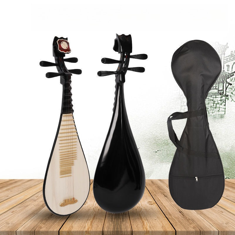 Adults Children Professional P - Musical Instrument Harmonium 评论和价格