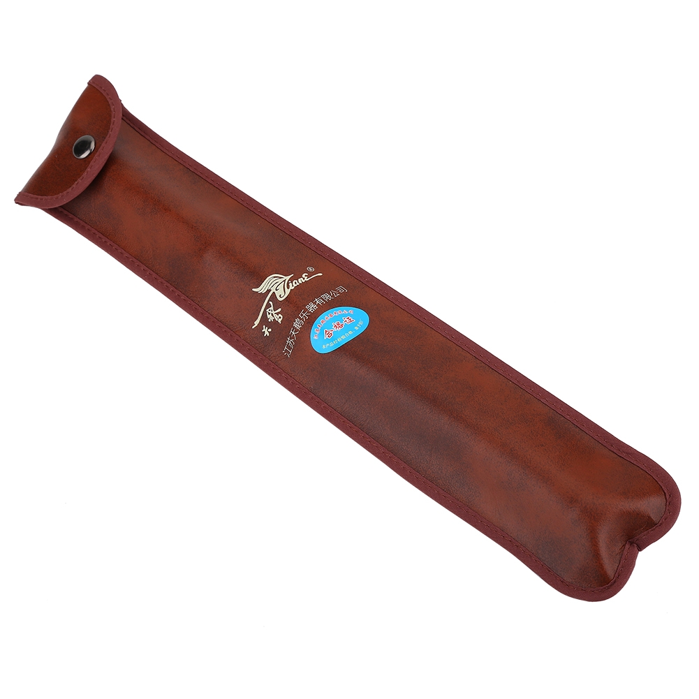 8 Holes High Pitch Soprano Rec - Soprano Recorder Plastic 评论和价格