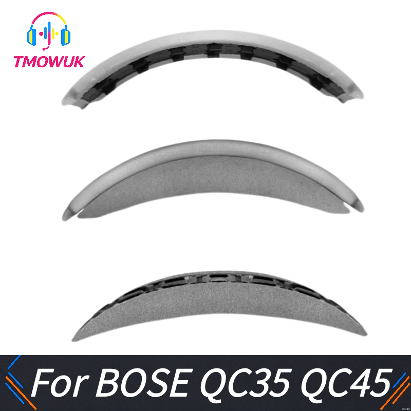 For Bose QC35 QC35II QC45 Repl - Bose Headphone Qc45 评论和价格