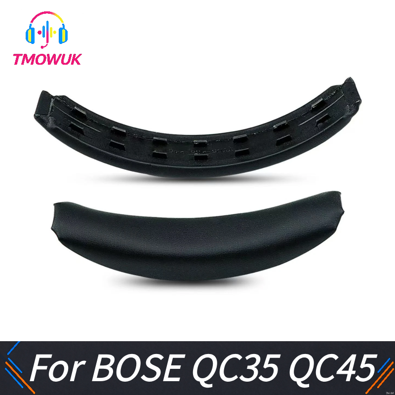 For Bose QC35 QC35II QC45 Repl - Bose Headphone Qc45 评论和价格
