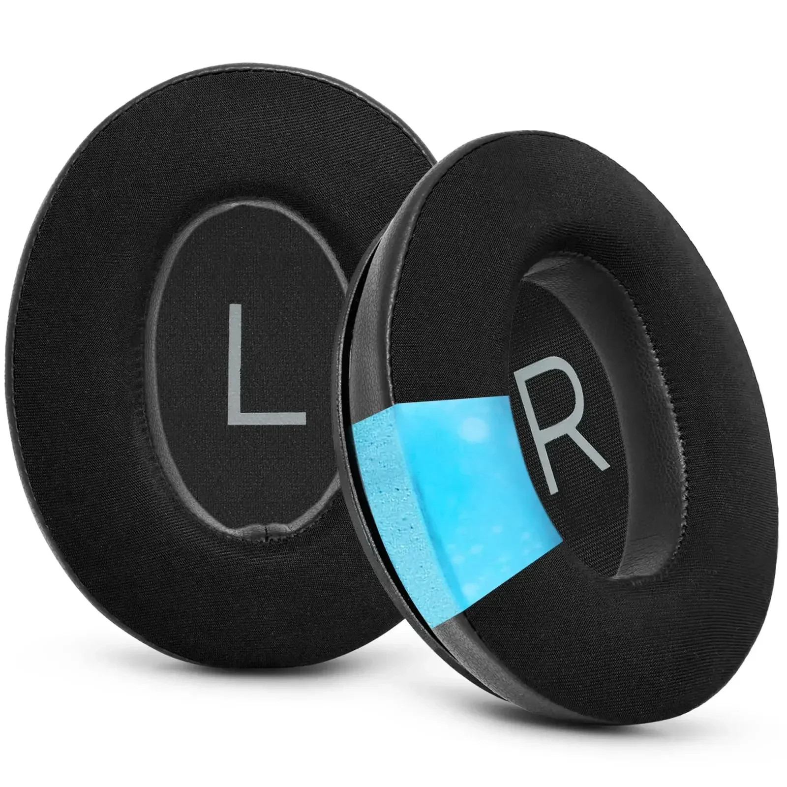 Replacement Ear Pads Cups Earp - Bose Headphone Qc45 评论和价格