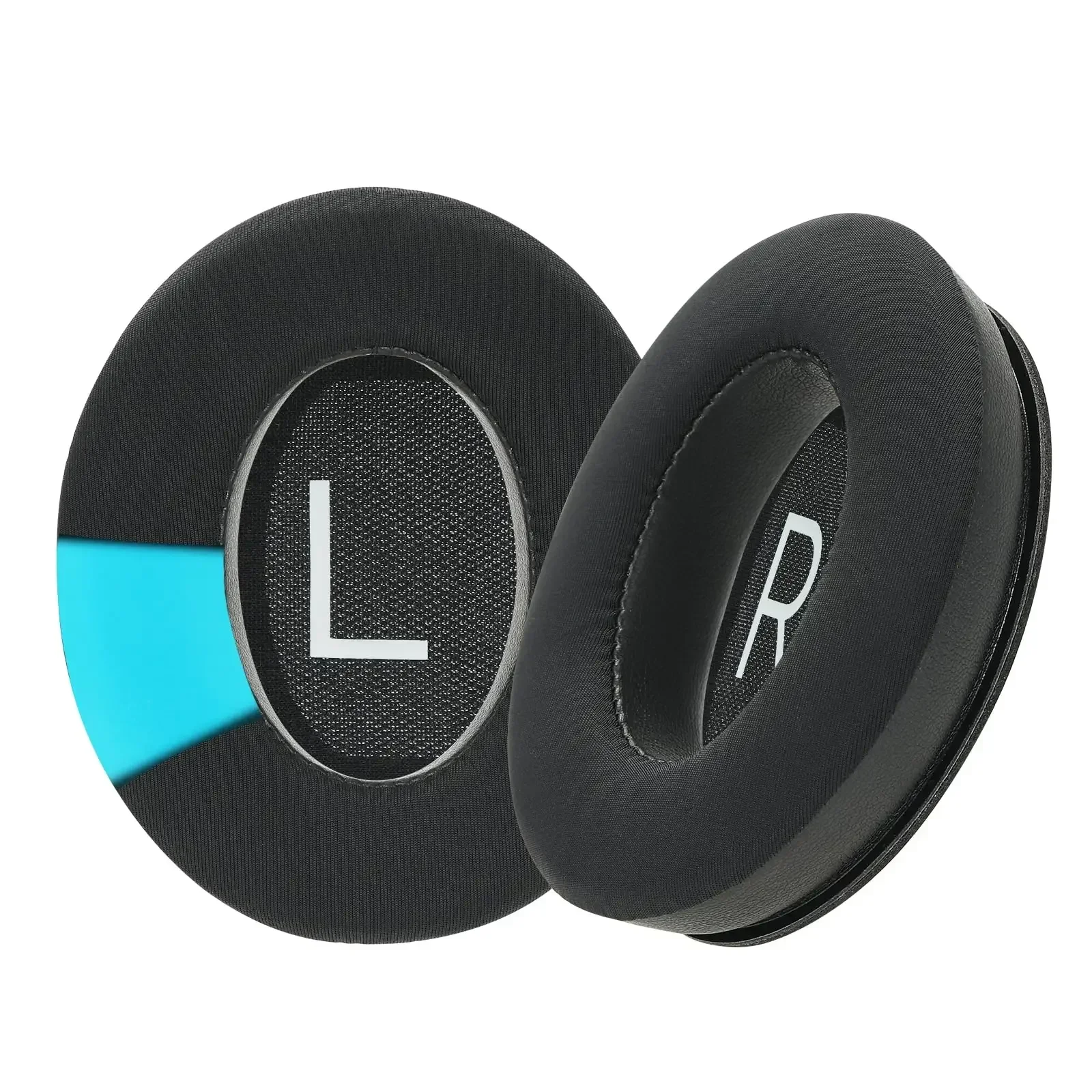 Replacement Ear Pads Cups Earp - Bose Headphone Qc45 评论和价格