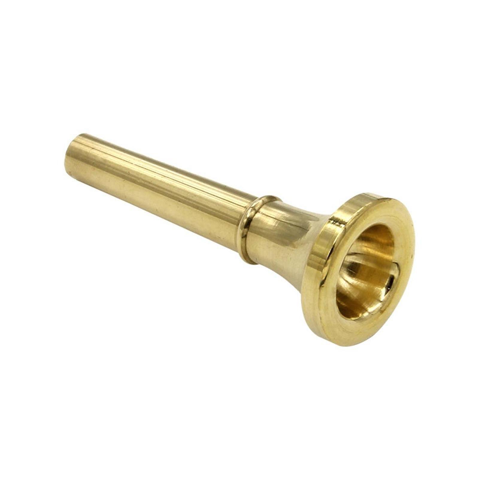 Premium Brass Trumpet Bugle Po - Musical Instrument Bugle 评论和价格