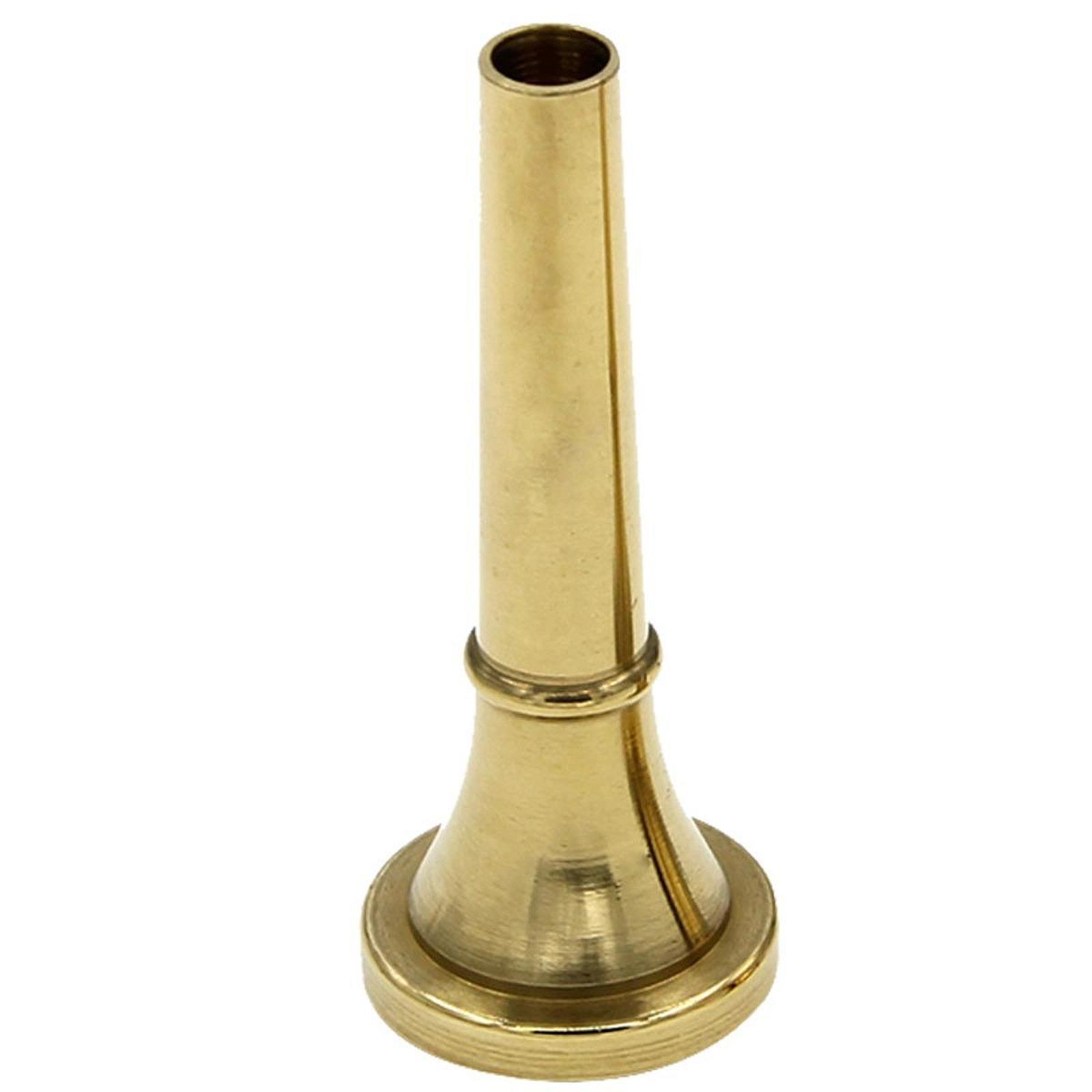 Premium Brass Trumpet Bugle Po - Musical Instrument Bugle 评论和价格