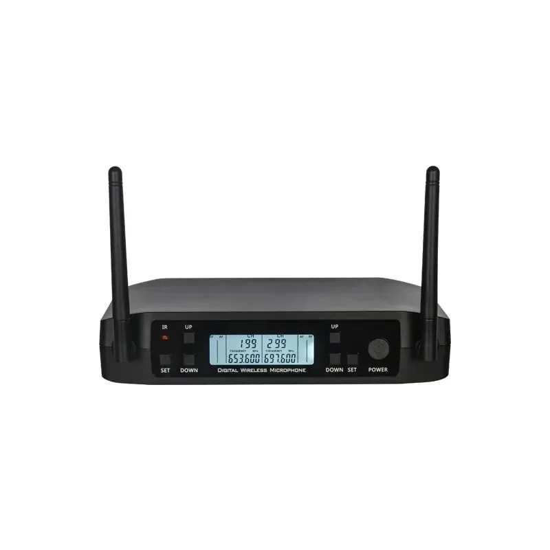 AAAAA Shure GLXD4 BETA 58A Hig - Shure Mic Mv7 评论和价格